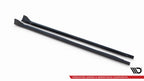 Taloneras Seat Arona FR Mk1
