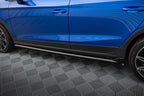 Taloneras Seat Arona FR Mk1