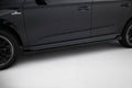 Taloneras Skoda Kamiq Monte Carlo Mk1 Facelift