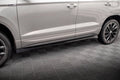 Taloneras Skoda Karoq Sportline Mk1