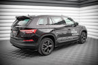 Taloneras Skoda Kodiaq Mk1 Facelift