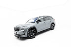 Taloneras Skoda Kodiaq Sportline Mk2