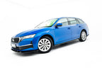 Taloneras Skoda Octavia Mk4 Facelift Liftback / Familiar