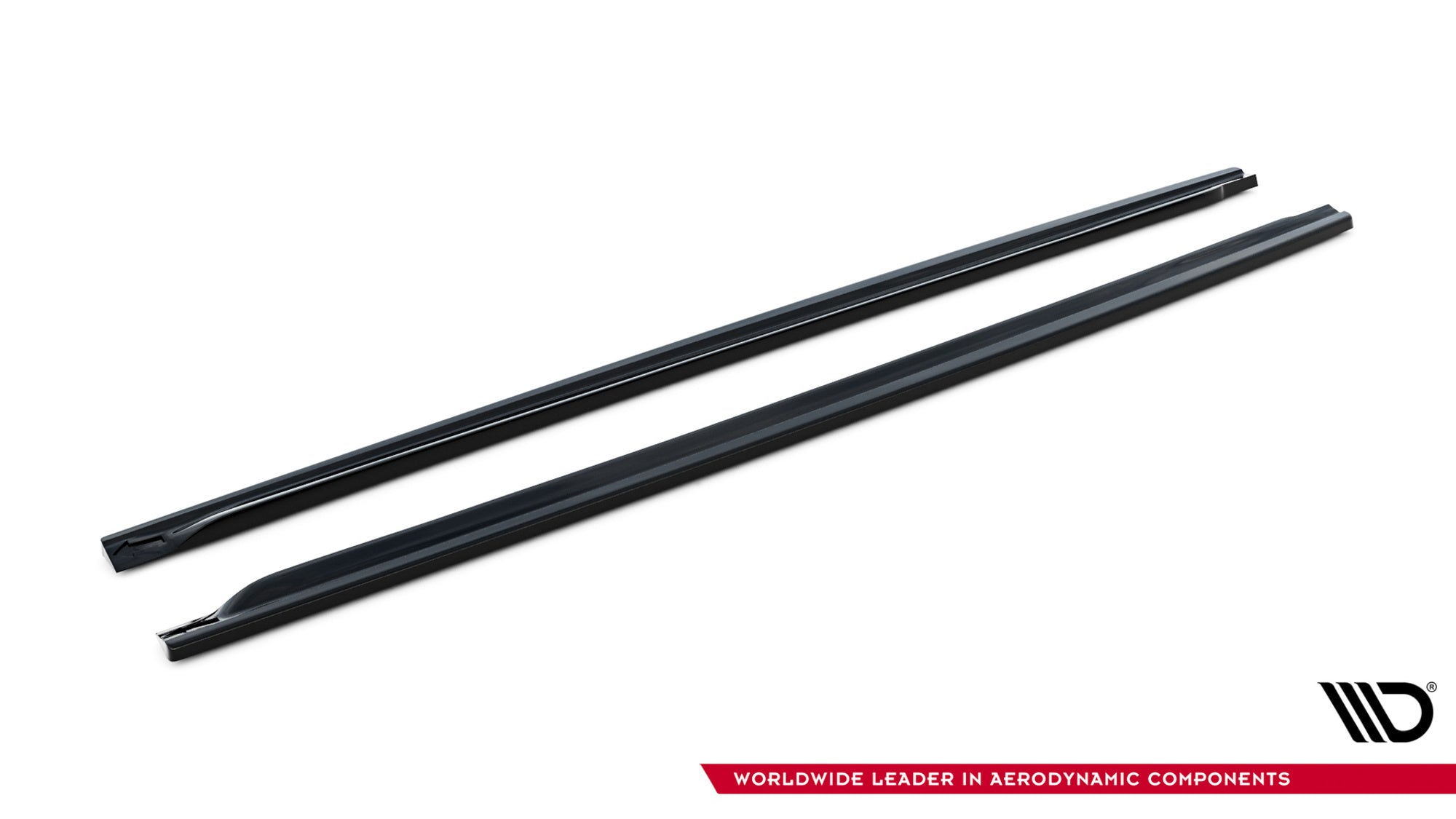 Taloneras Skoda Scala Mk1 2019
