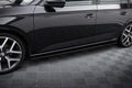 Taloneras Skoda Scala Mk1 2019