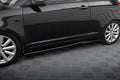 Taloneras Suzuki Swift Sport Mk4