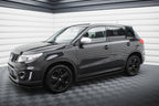 Taloneras Suzuki Vitara S Mk2