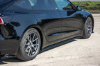 Taloneras Tesla Model 3 / Model 3 Performance Mk1 / Mk1 Facelift