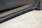 Taloneras Tesla Model 3 / Model 3 Performance Mk1 / Mk1 Facelift