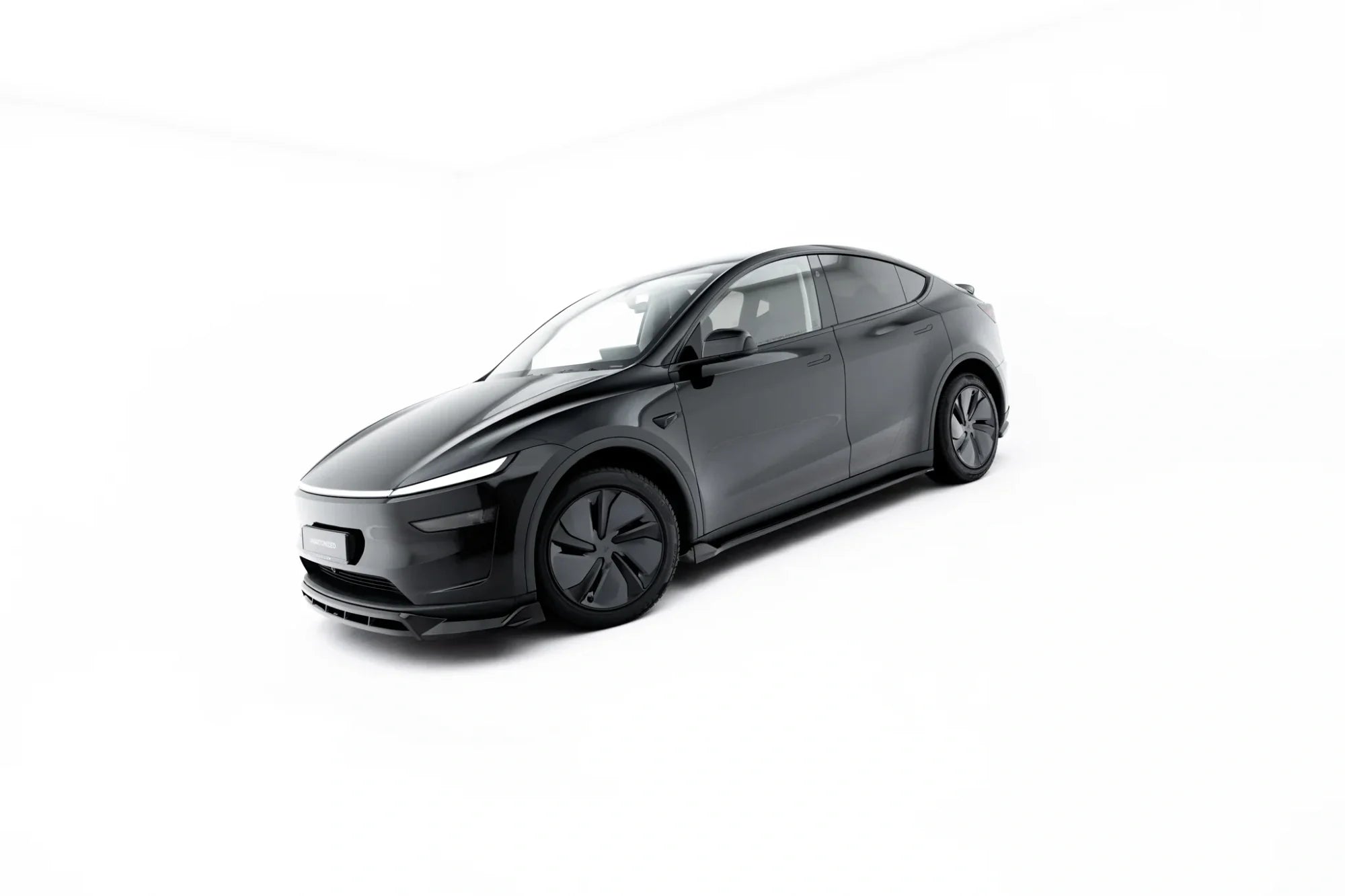 Taloneras Tesla Model Y Premium Mk1 Facelift