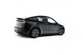 Taloneras Tesla Model Y Premium Mk1 Facelift