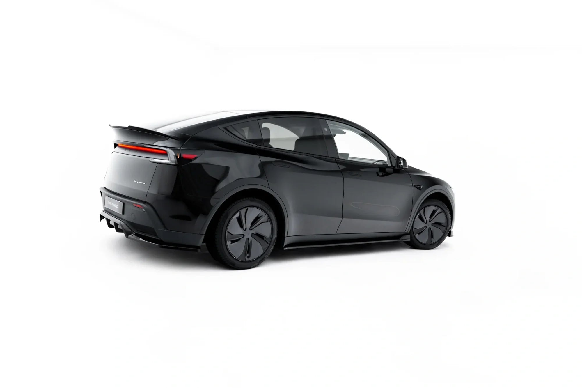 Taloneras Tesla Model Y Premium Mk1 Facelift