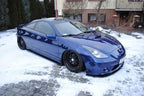 Taloneras Toyota Celica T23 TS Mk7