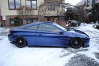 Taloneras Toyota Celica T23 TS Mk7
