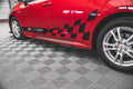 Taloneras Toyota Corolla GR Sport Hatchback XII