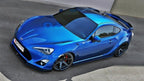 Taloneras Toyota GT86 Mk1 2012-2016