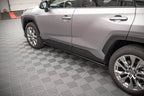 Taloneras Toyota RAV4 Mk5