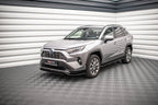 Taloneras Toyota RAV4 Mk5