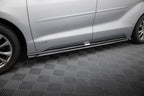Taloneras Toyota Sienna Mk4