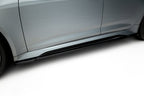 Side Skirts V.1 Audi RS6 C8 / C8 Facelift