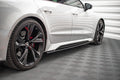 Taloneras V.1 Audi RS7 C8