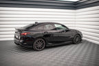 Taloneras V.1 BMW Serie 2 Gran Coupé M-Pack / M235i F44