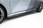 Taloneras V.1 BMW M135i M Performance F70