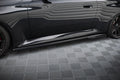 Taloneras V.1 BMW M2 G87