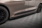 Taloneras V.1 Chrysler Pacifica Mk2