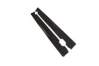 Rear Spats V.1 Hyundai I30 N Mk3 Hatchback / Fastback