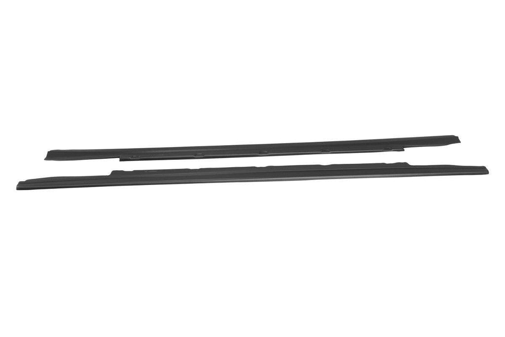 Taloneras V.1 Mercedes-Benz CLS C218