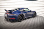 Taloneras V.1 Porsche 911 Carrera Aero / Carrera GTS 992