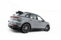 Taloneras V.1 Porsche Cayenne SUV / Coupé Mk3 Facelift