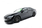 Taloneras V.1 Skoda Superb Sportline Mk4