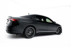 Taloneras V.1 Skoda Superb Sportline Mk4
