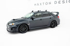 Taloneras V.1 Subaru Impreza WRX STI Mk3 Facelift