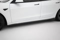 Taloneras V.1 Tesla Model 3 Performance Mk1 Facelift