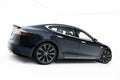 Taloneras V.1 Tesla Model S Mk1
