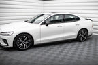 Sideskirts V.1 Volvo S60/V60 R-Design Mk3