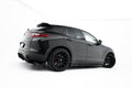 Taloneras V.2 Alfa Romeo Stelvio Mk1