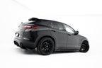 Taloneras V.2 Alfa Romeo Stelvio Mk1