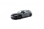 Taloneras V.2 Audi A6 S-Line C9