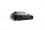 Taloneras V.2 Audi A6 S-Line C9