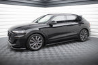 Taloneras V.2 Audi Q8 / Q8 S-line / SQ8 Mk1 / Mk1 Facelift