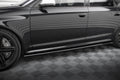 Taloneras V.2 Audi RS6 Avant C6