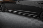 Taloneras V.2 Audi RS6 Avant C6