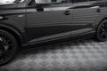 Taloneras V.2 Audi SQ7 / Q7 S-Line Mk2