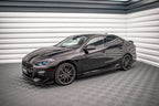 Taloneras V.2 BMW Serie 2 Gran Coupé M-Pack / M235i F44
