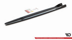 Taloneras V.2 BMW Serie 2 Gran Coupé M-Pack / M235i F44
