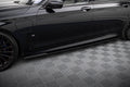 Taloneras V.2 BMW Serie 7 Long M-Pack G12